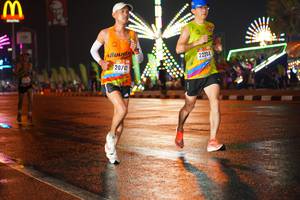 BIB: 22284, 20742
                            <button type="button" onclick="openModal(16158924)" class="btn btn-primary btn-sm float-right btn-popup" data-toggle="modal" data-target=".modal-high-quality">
                        <i class="fas fa-shopping-cart"></i> Add to Cart
                    </button>
                                            <button type="button" onclick="isThisMe(16158924, true)" class="btn btn-success btn-sm float-right btn-popup btn-isme hidden" data-toggle="tooltip" data-placement="bottom" title="นี่คือรูปของคุณใช่ไหม คลิกที่นี่เพื่อเอาเข้าอัลบั้ม">
                        <i class="fas fa-plus"></i> Add to album
                    </button>
                    <button type="button" onclick="isThisMe(16158924, false)" class="btn btn-warning btn-sm float-right btn-popup btn-isnotme hidden">
                        <i class="fas fa-ban"></i> Remove from album
                    </button>